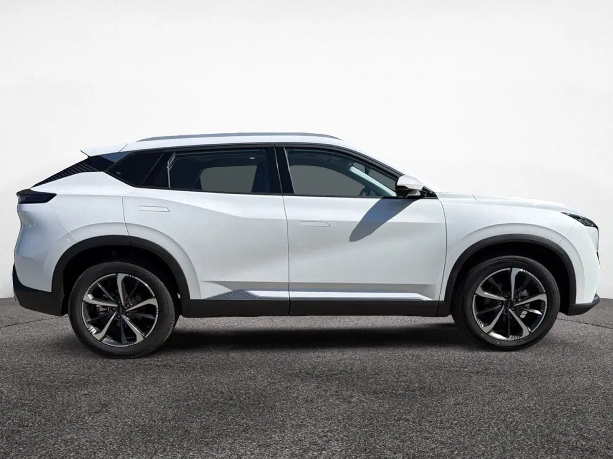 Dongfeng Mage  nuova a Bologna