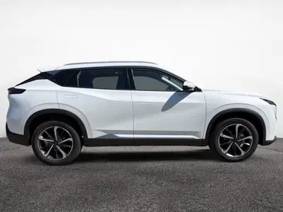 Dongfeng Mage  1.5 t hev E3 MHD500T auto nuova a San Pietro in Casale