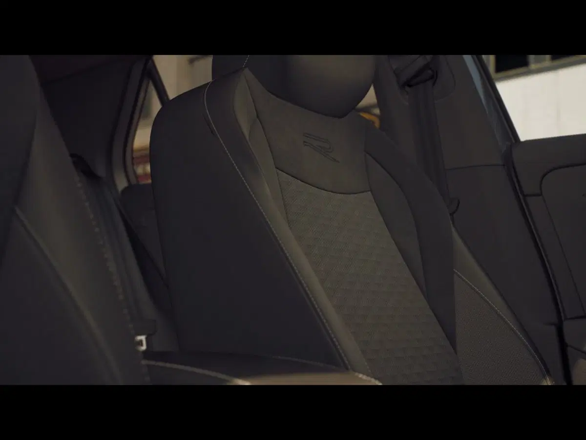 Volkswagen T-Roc nuova a Firenze (7)