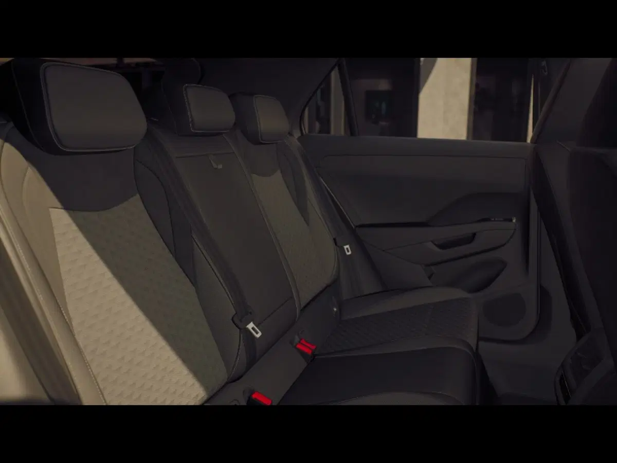 Volkswagen T-Roc nuova a Firenze (9)