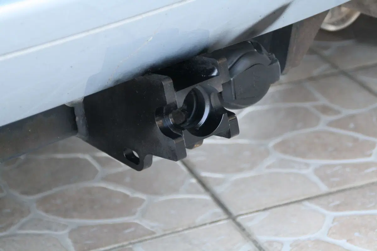 Mitsubishi Colt usata a Pordenone (16)