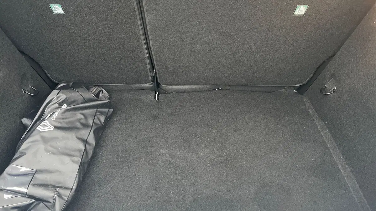 Renault Clio usata a Parma (16)