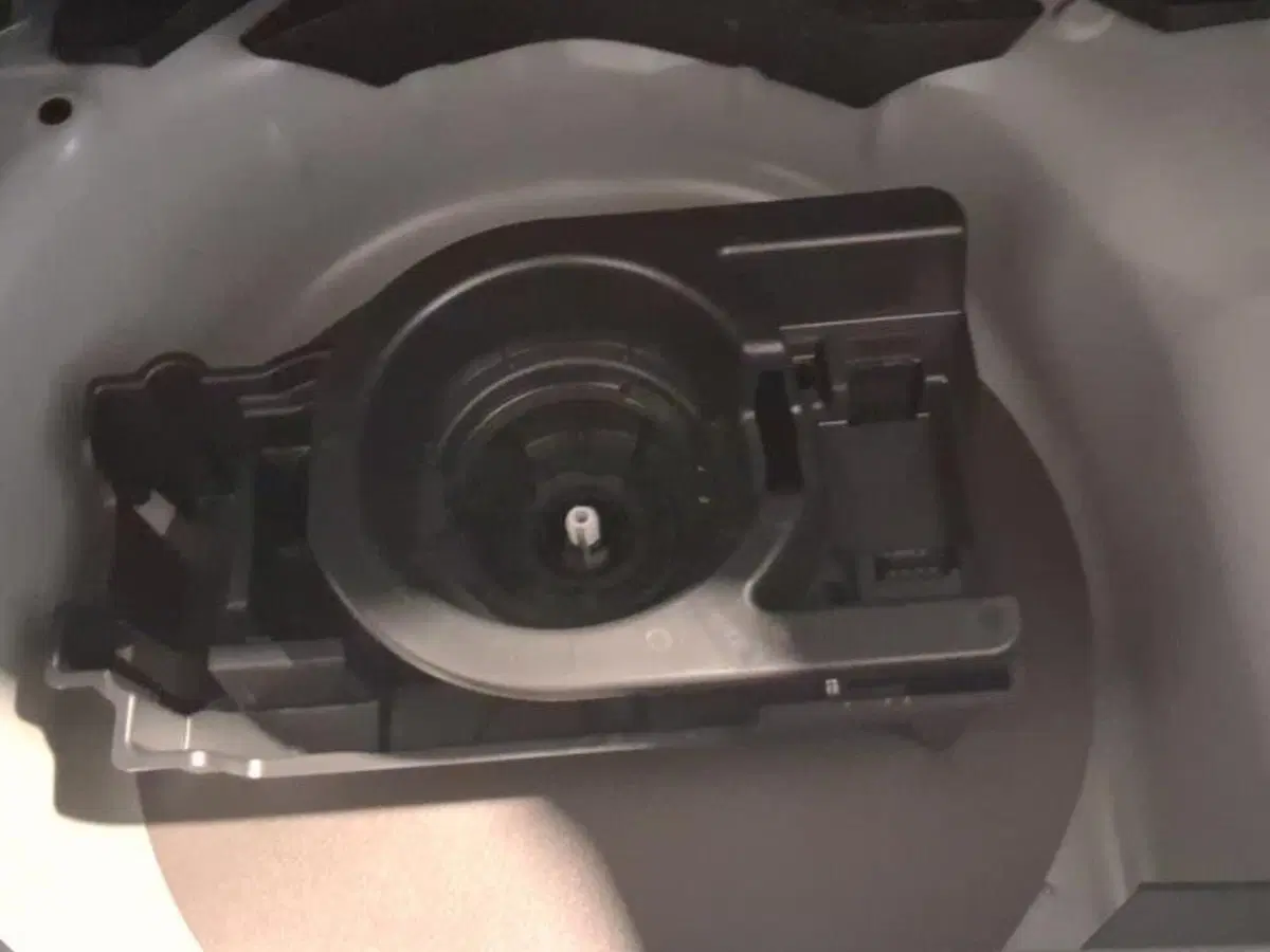 Opel Corsa nuova a Genova (19)