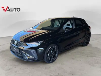 SEAT Ibiza 1.0 ecotsi FR 95cv nuova a Cameri