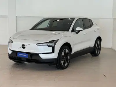 Volvo EX30 P5 Long Range electric Core rwd nuova a Como