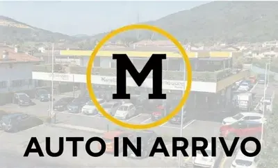 Dacia Duster 1.5 Blue dCi 8V 115 CV 4x2 Journey del 2023 usata a Brescia