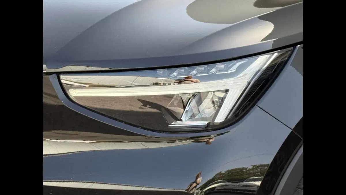 Volvo XC40 usata a Palermo (19)