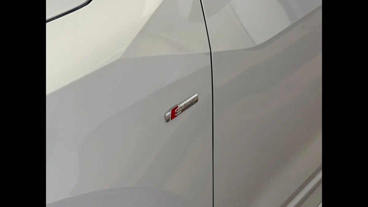 Audi Q2 usata a Palermo (6)