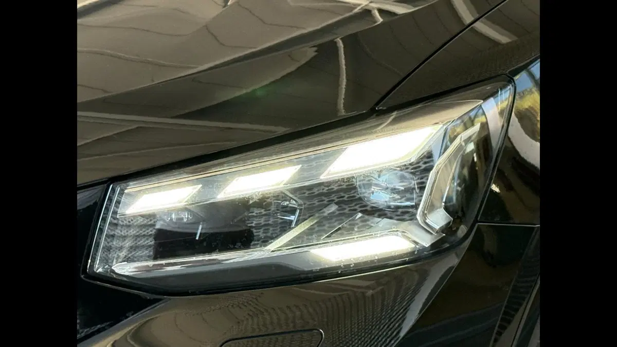 Audi Q2 usata a Palermo (5)