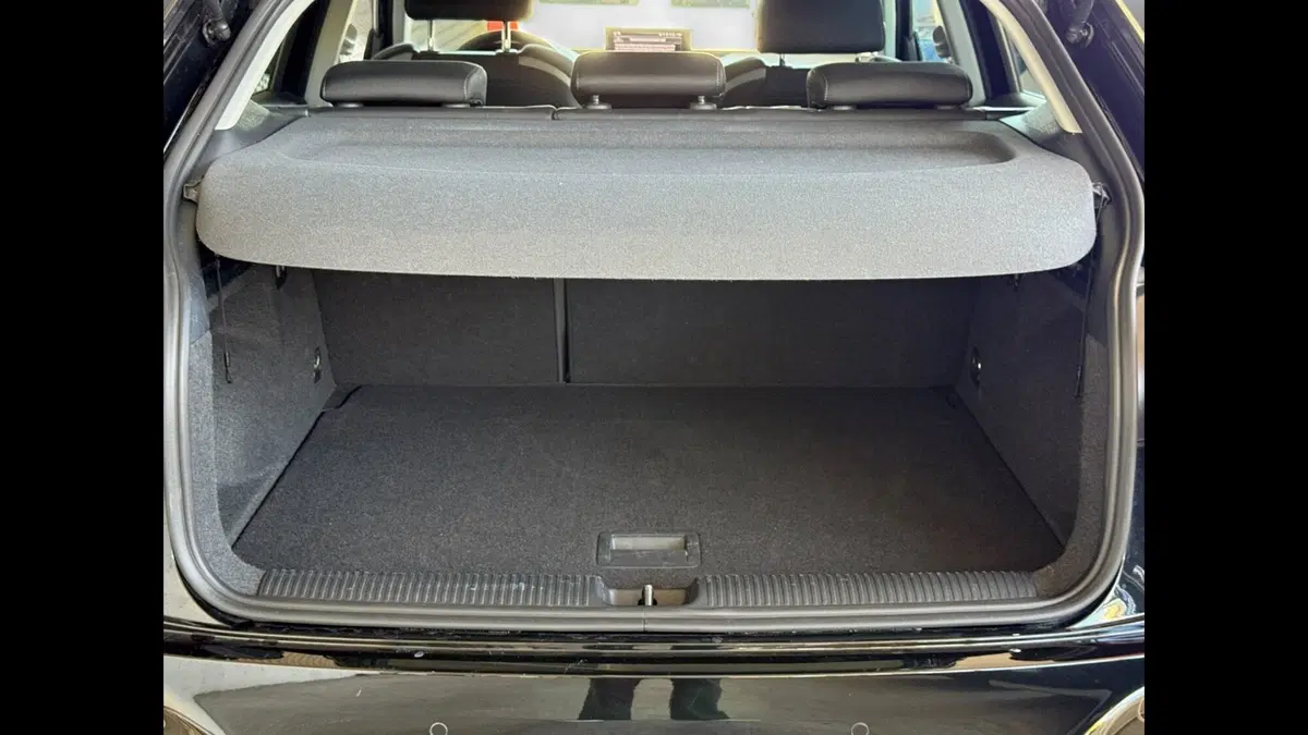 Audi Q2 usata a Palermo (9)