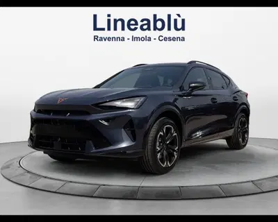 Cupra Formentor Formentor 1.5 TSI nuova a Ravenna