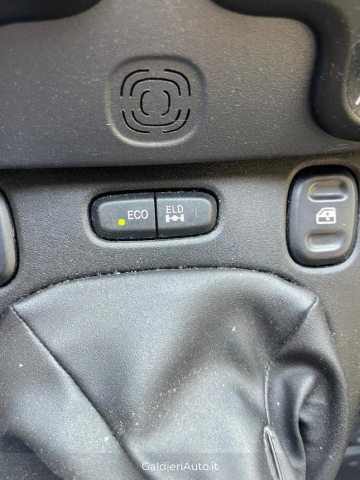 Fiat Panda usata a Salerno (10)