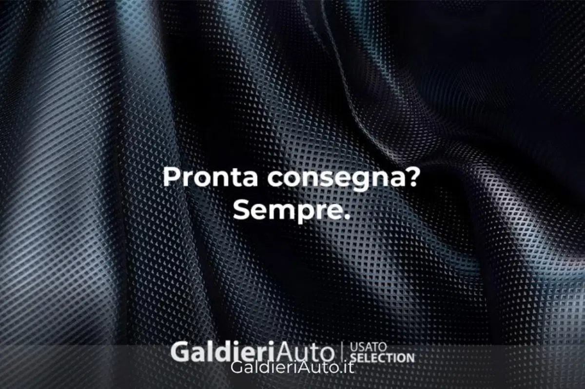 Fiat Panda usata a Salerno (14)