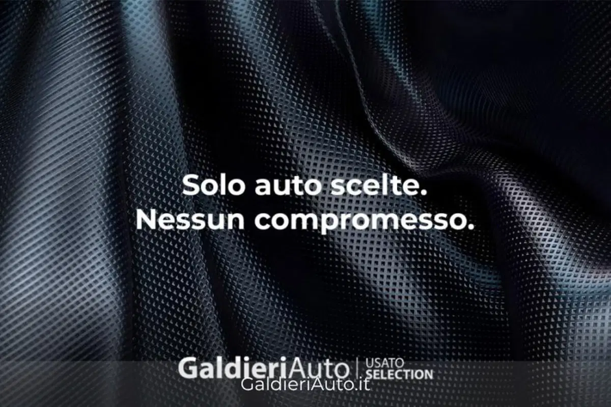 Fiat Panda usata a Salerno (16)