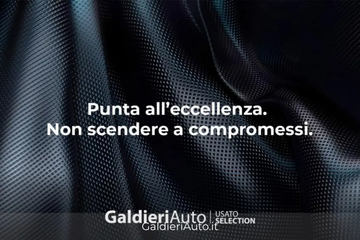 Fiat Panda usata a Salerno (17)