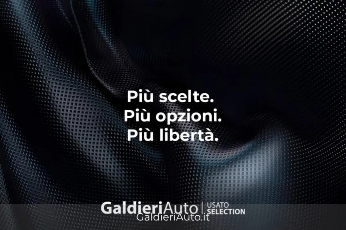 Fiat Panda usata a Salerno (18)