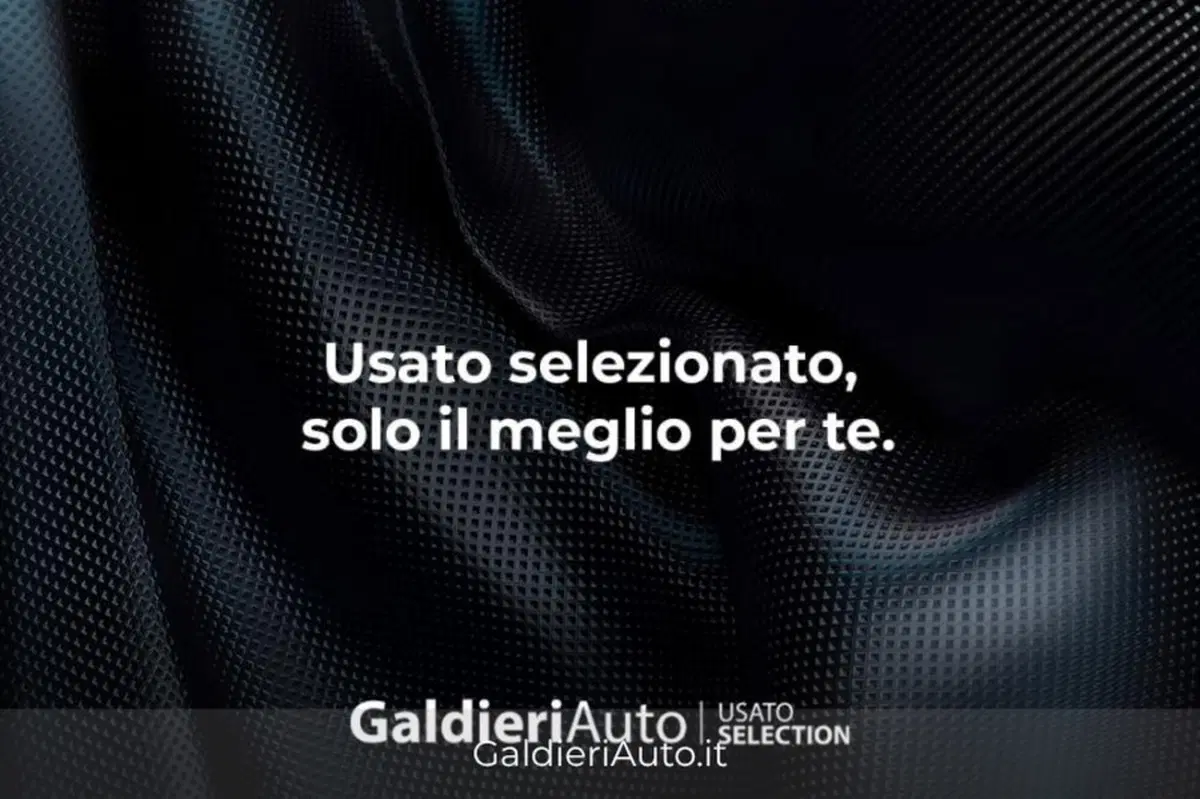 Fiat Panda usata a Salerno (20)