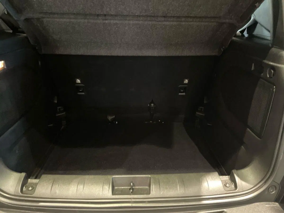 Jeep Renegade usata a Firenze (8)