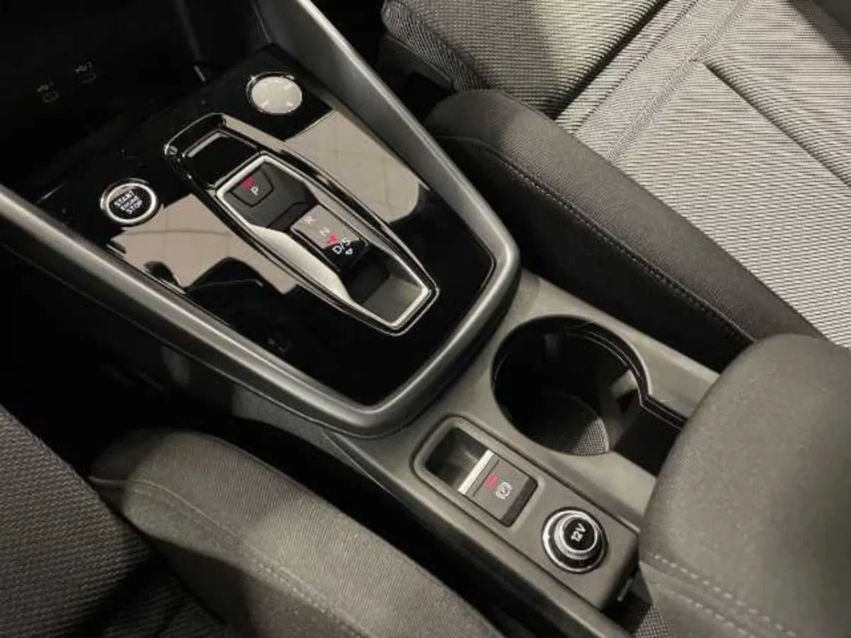 Audi A3 Sportback usata a Firenze (17)