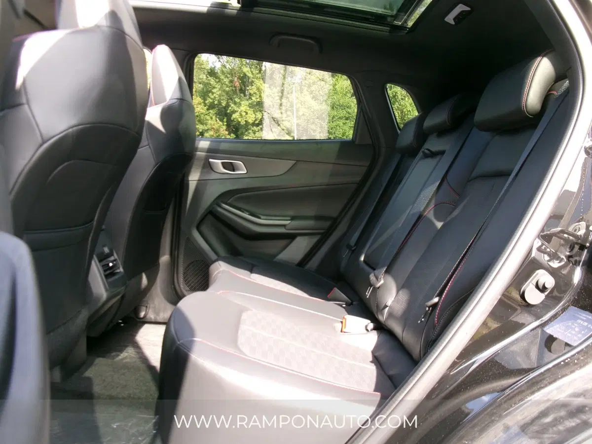 Dr DR 6.0 nuova a Venezia (11)