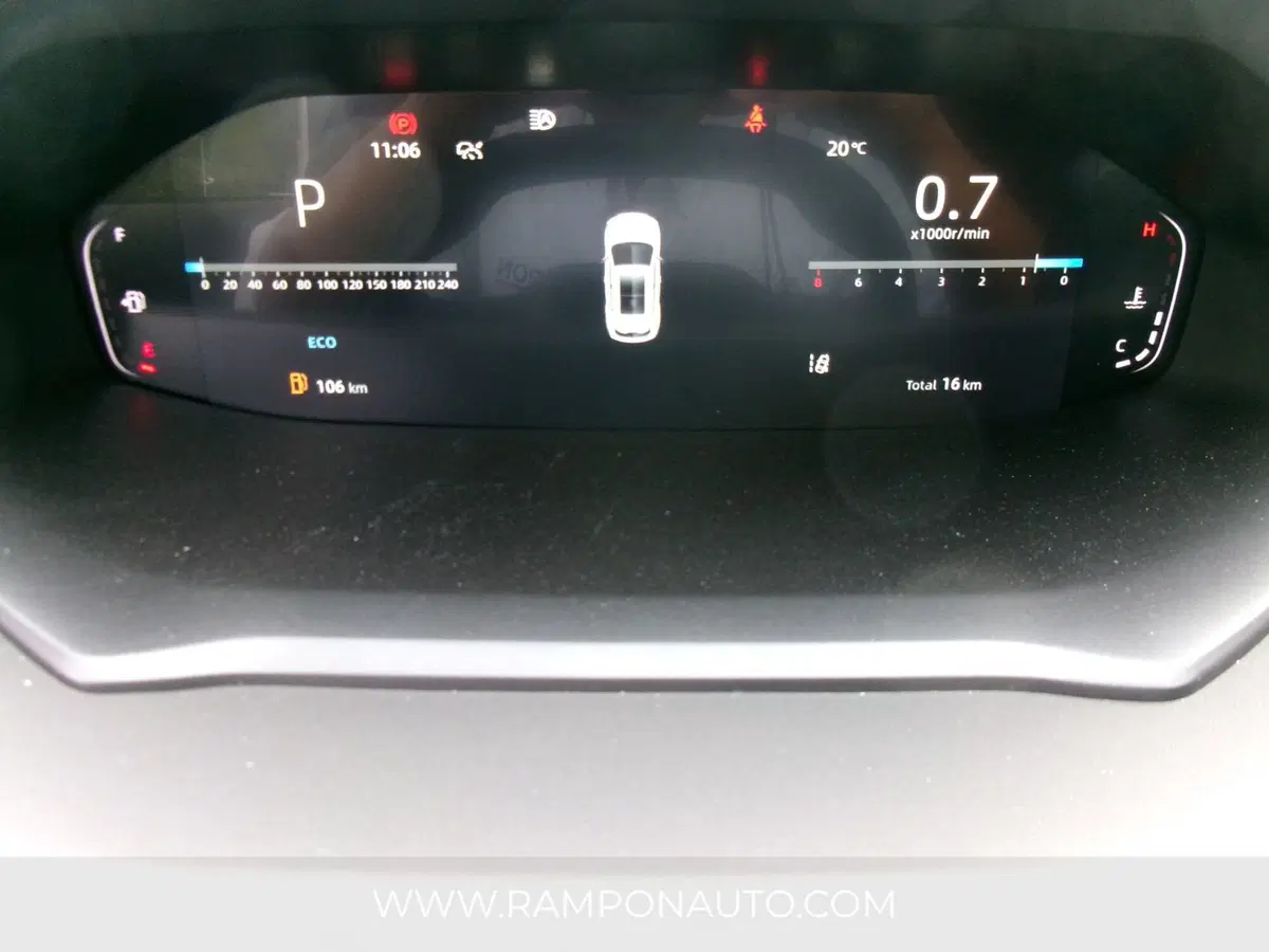 Dr DR 6.0 nuova a Venezia (8)
