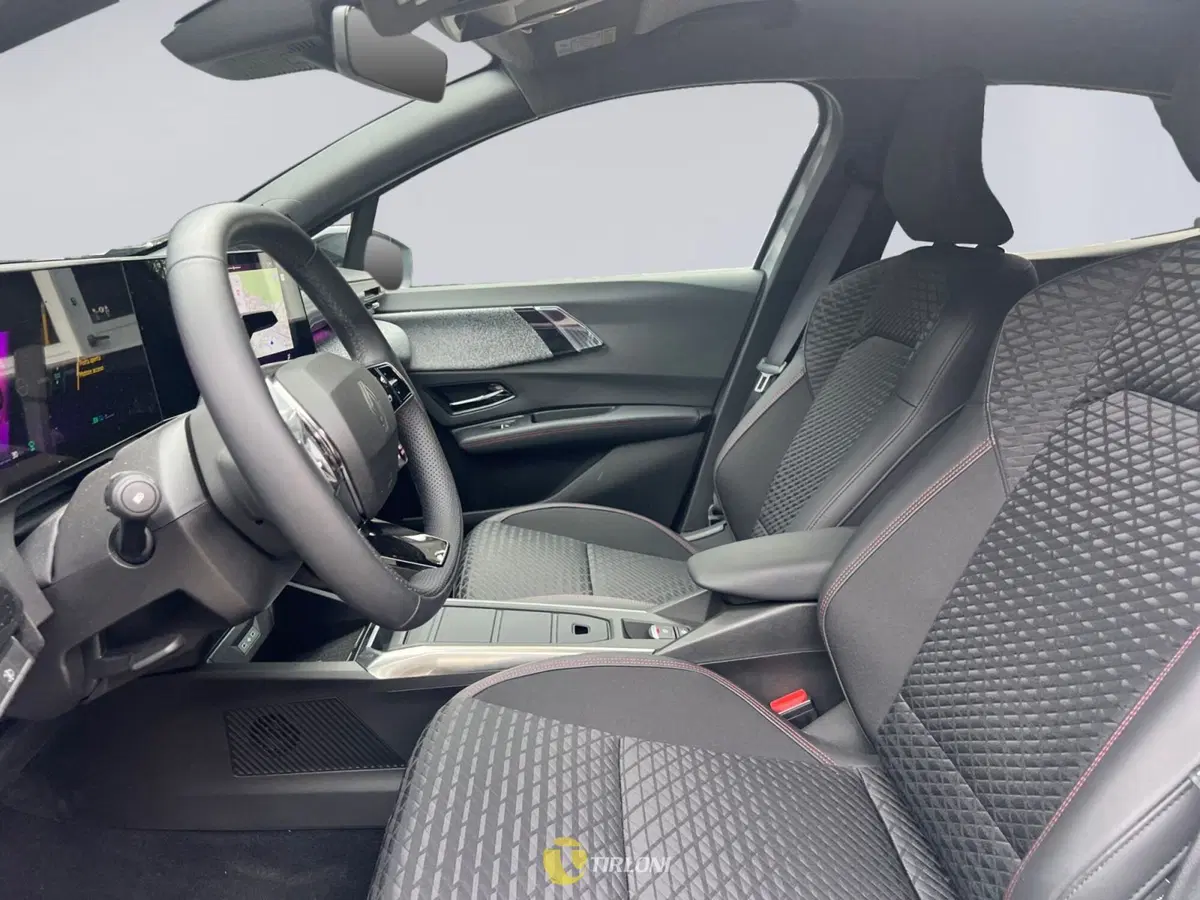 Renault Clio usata a Milano (10)