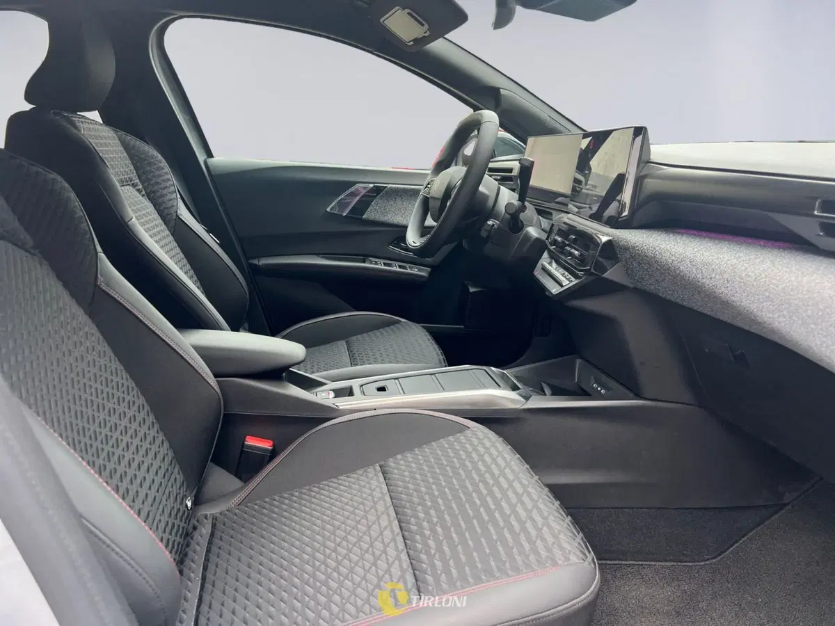 Renault Clio usata a Milano (11)