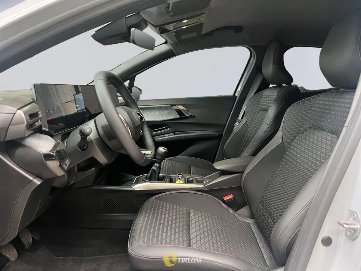Renault Clio usata a Milano (10)