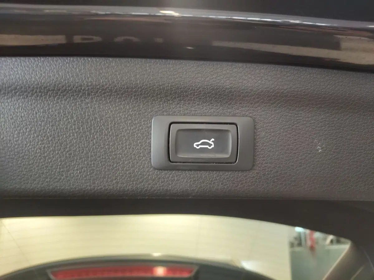 Audi Q3 usata a Modena (11)