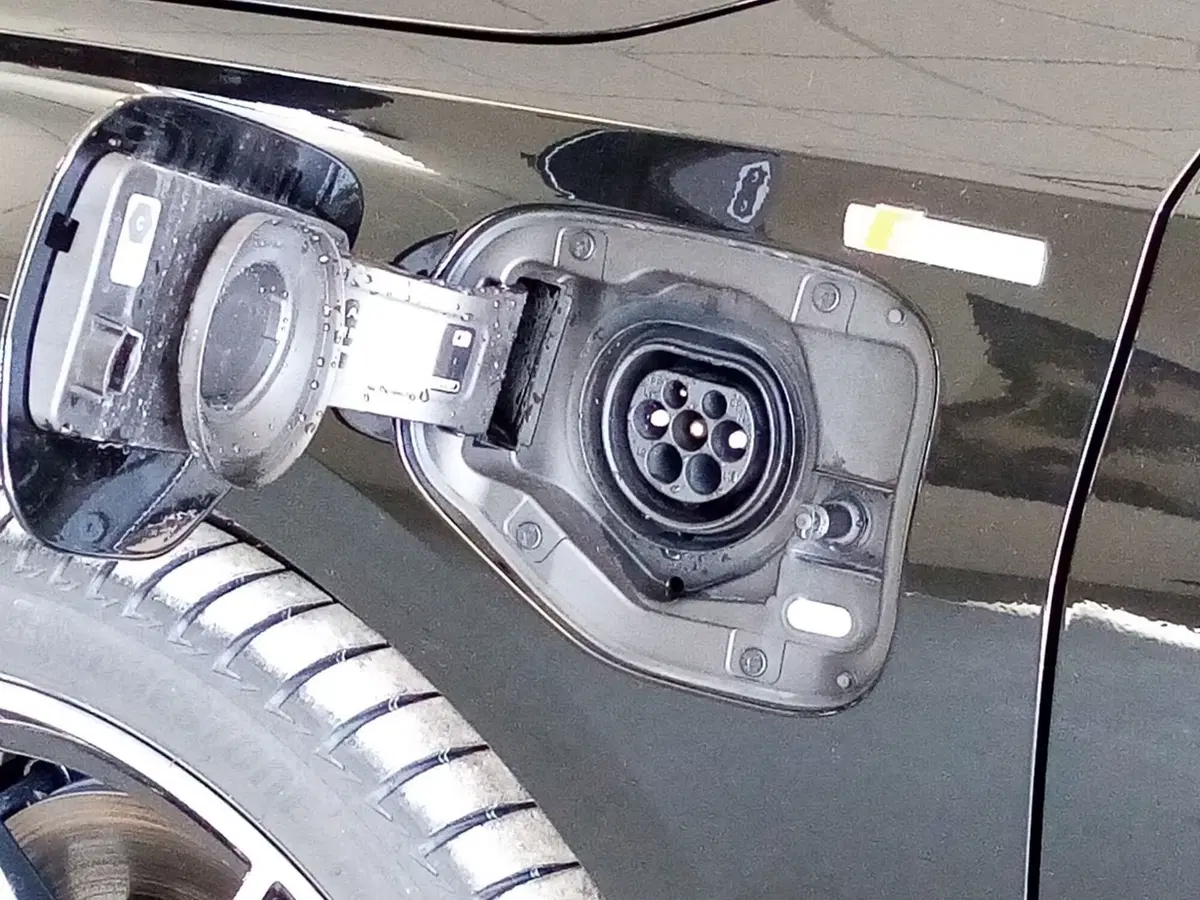 Audi A3 Sportback nuova a Bari (5)