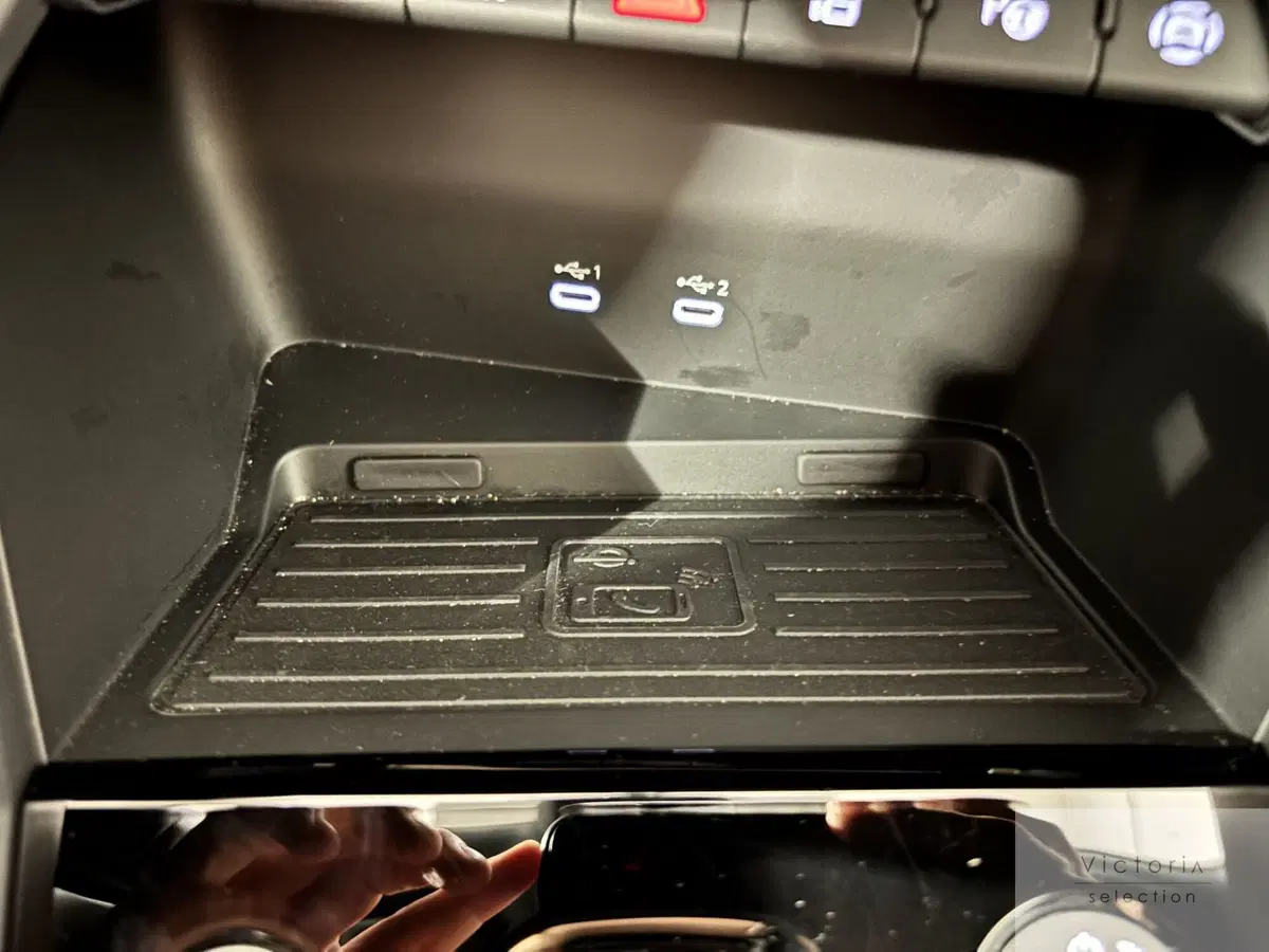 Audi A3 Sportback usata a Brescia (14)