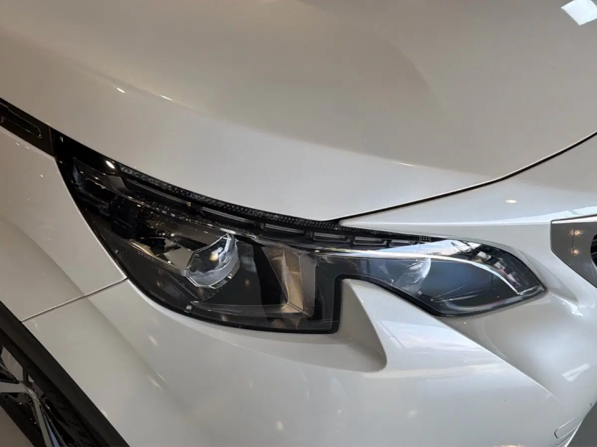 Peugeot 3008 usata a Vicenza (9)