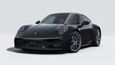 Porsche 911 Coup&eacute; 3.0 Carrera 394cv auto nuova a Firenze