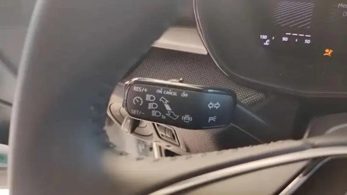 Skoda Fabia nuova a Taranto (13)
