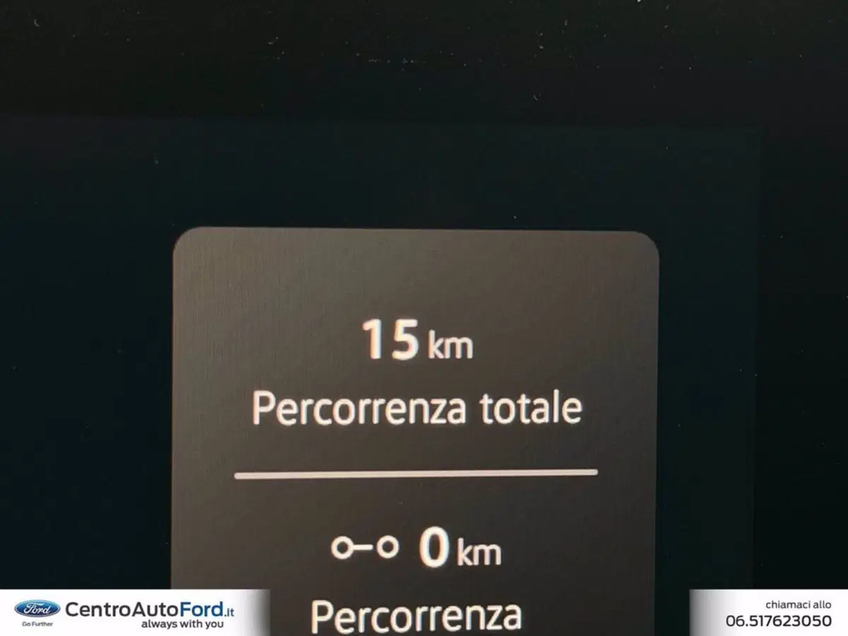 Volkswagen T-Roc nuova a Roma (16)