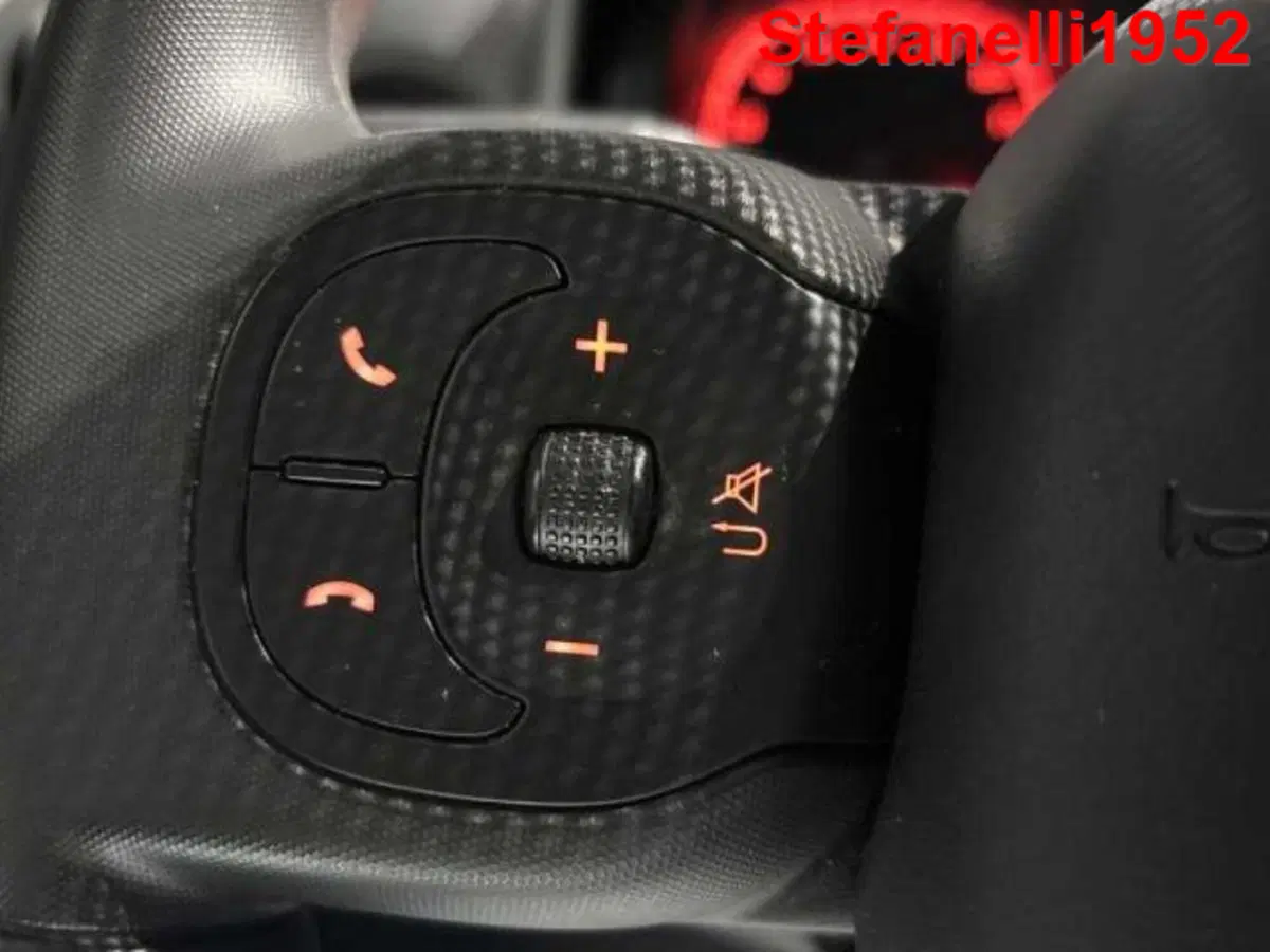 Fiat Panda usata a Bologna (20)