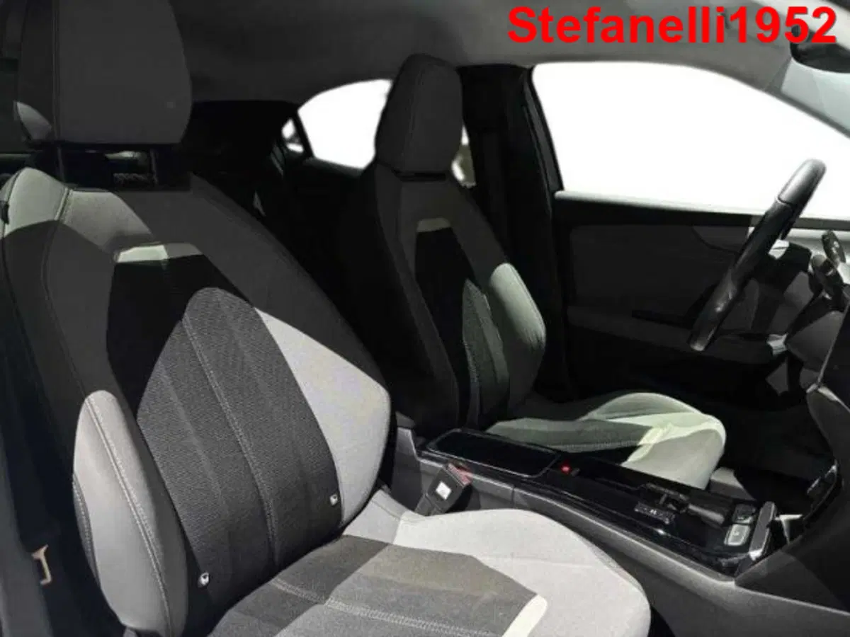 Opel Mokka usata a Bologna (16)