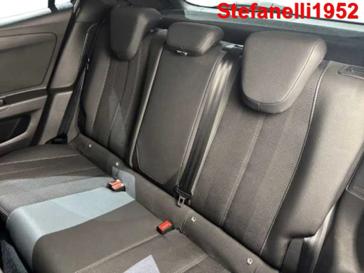 Opel Mokka usata a Bologna (9)