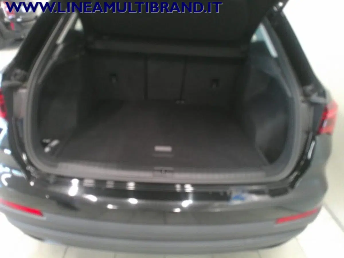 Audi Q3 usata a Piacenza (11)