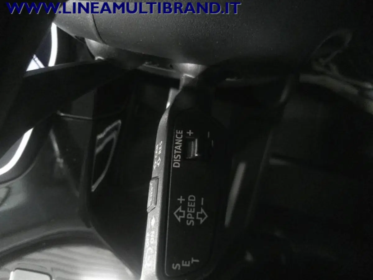 Audi Q3 usata a Piacenza (20)