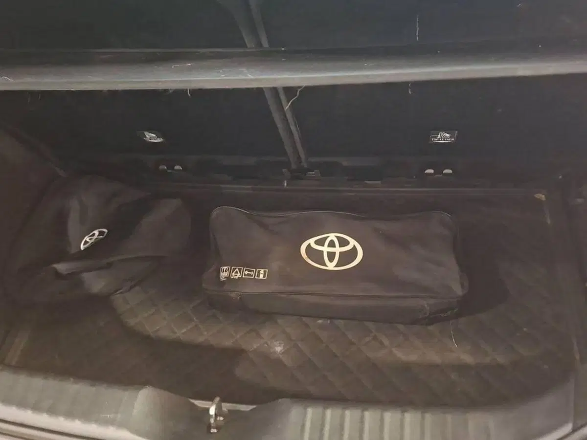 Toyota Aygo X usata a Torino (13)