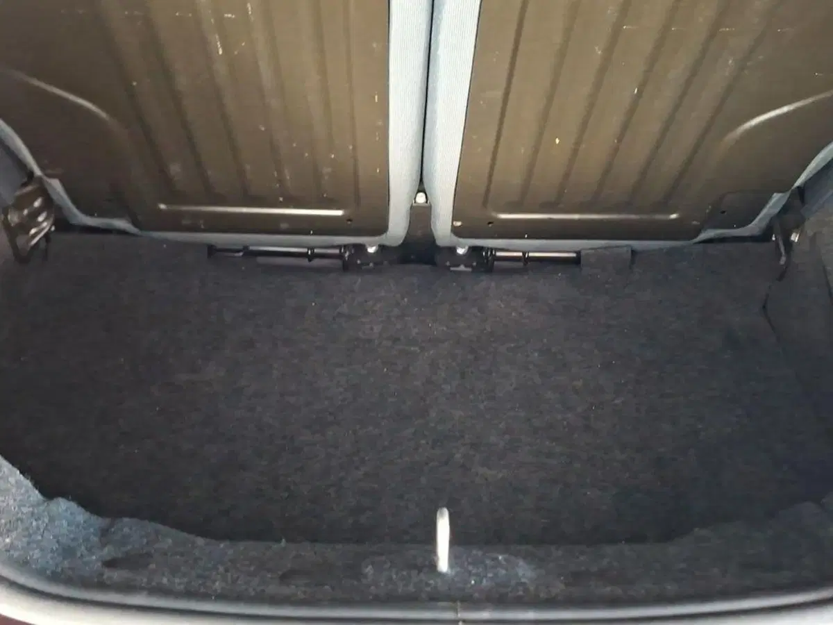 Fiat 500 usata a Torino (5)