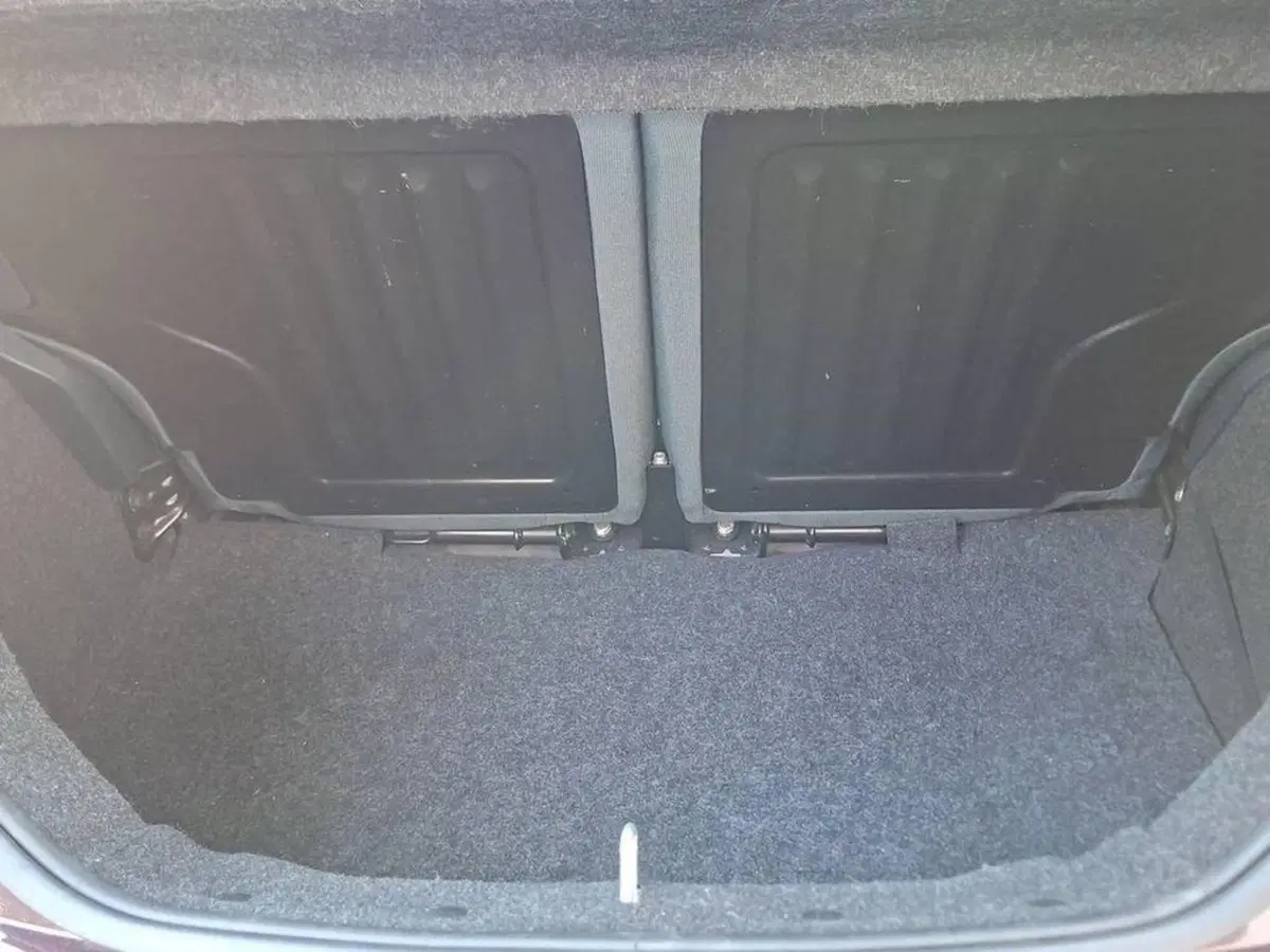 Ford Ka usata a Torino (12)