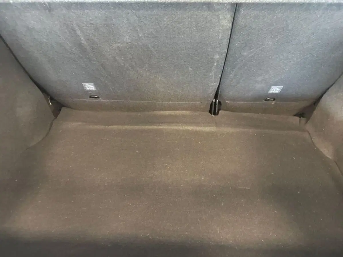Citroen C3 usata a Prato (15)