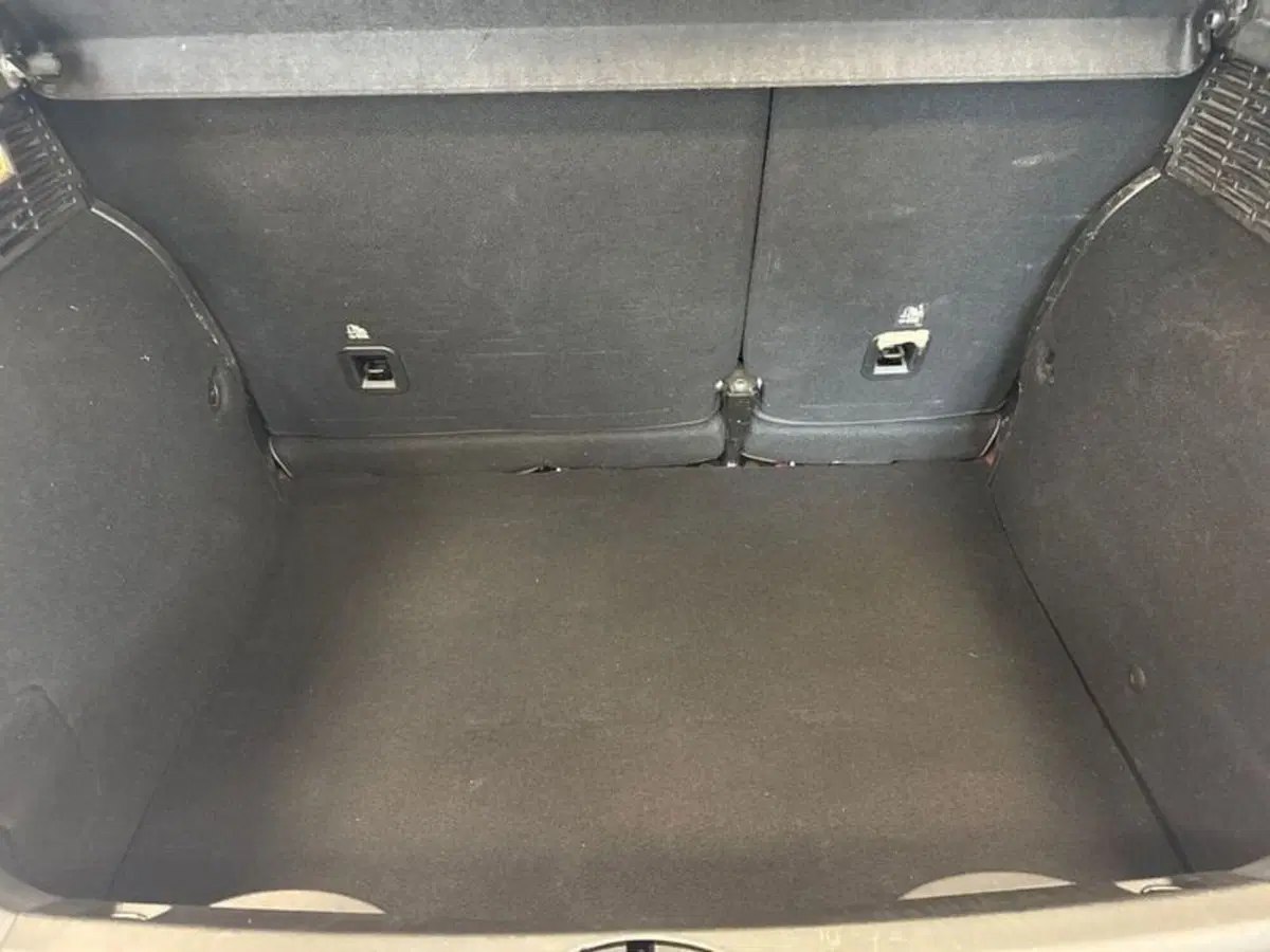 Fiat 500X usata a Prato (10)