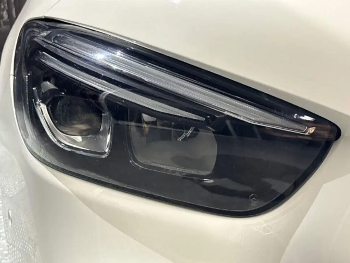 Mercedes-Benz Classe B usata a Bologna (7)