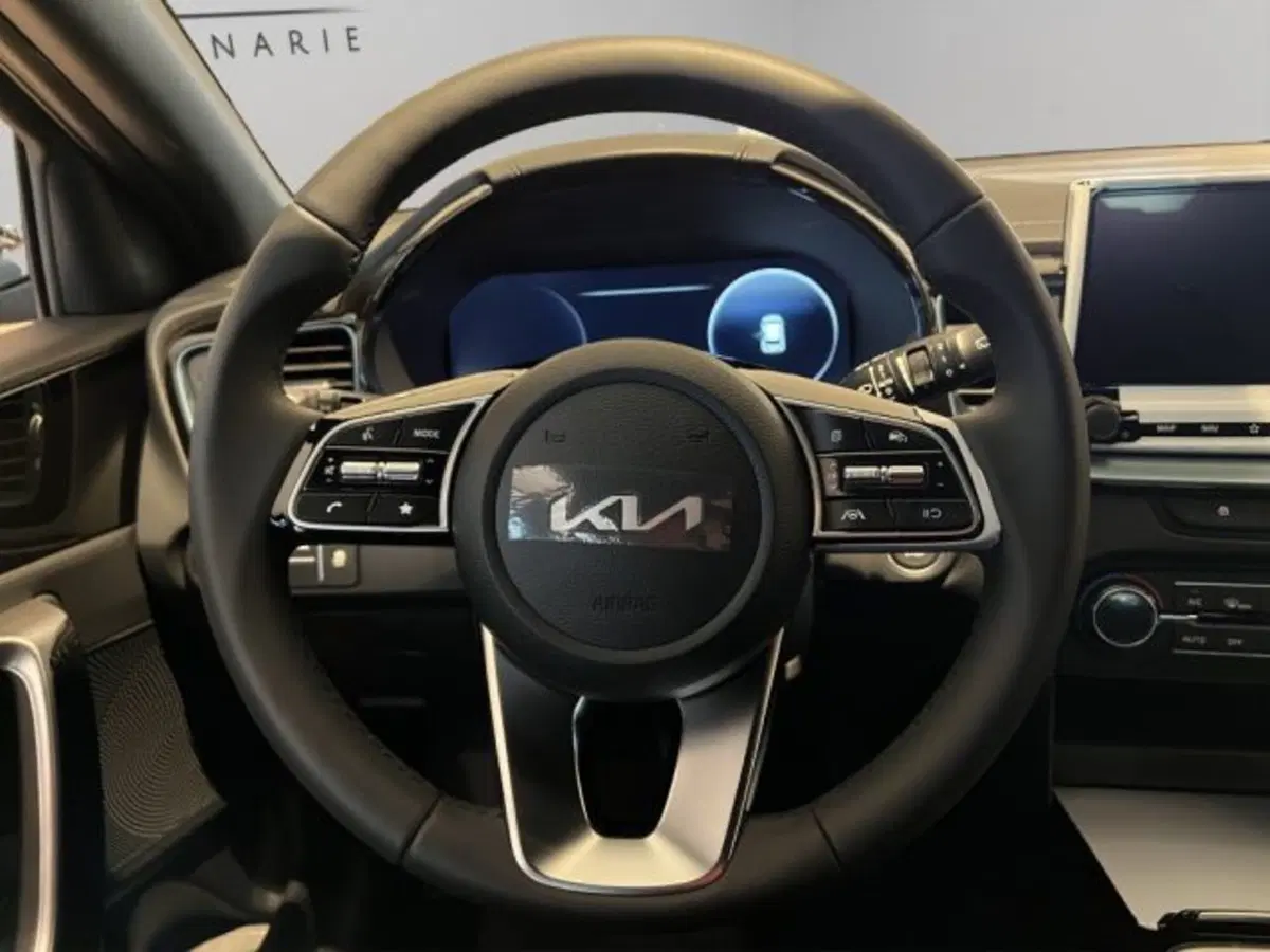 Kia XCeed nuova a Perugia (12)