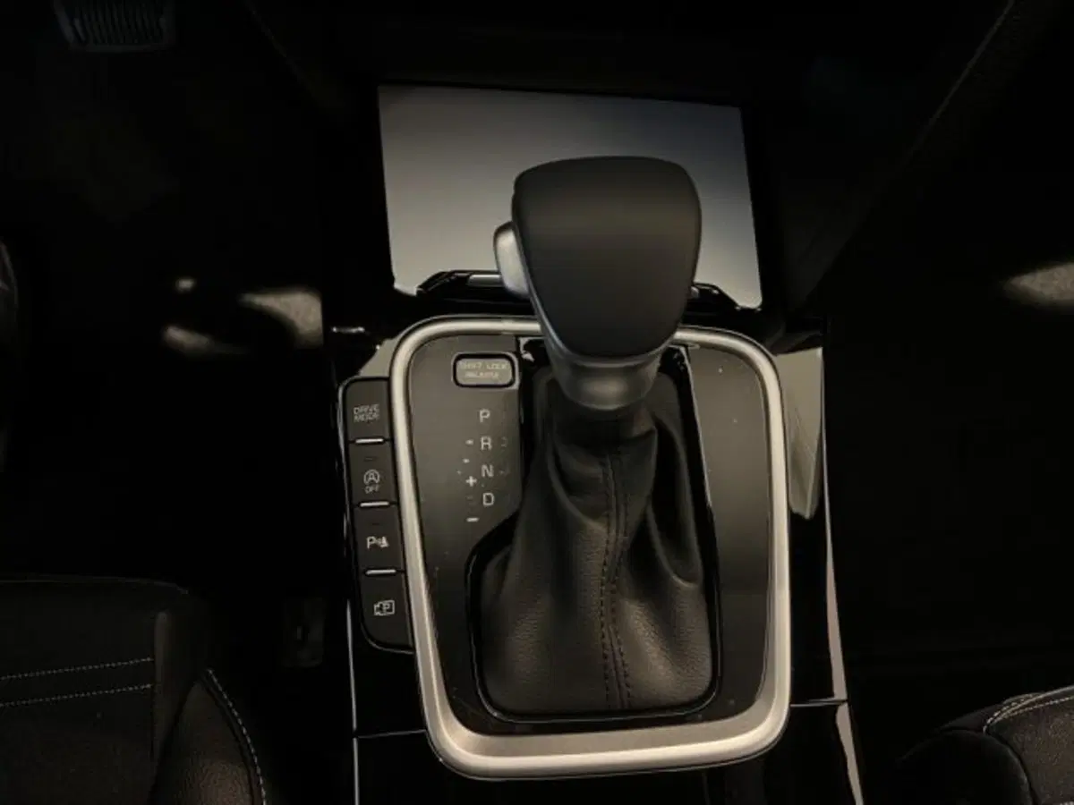 Kia XCeed nuova a Perugia (19)