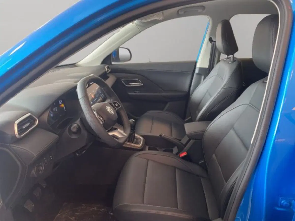 Mg ZS nuova a Perugia (10)