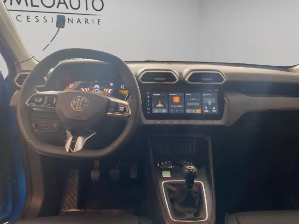 Mg ZS nuova a Perugia (11)